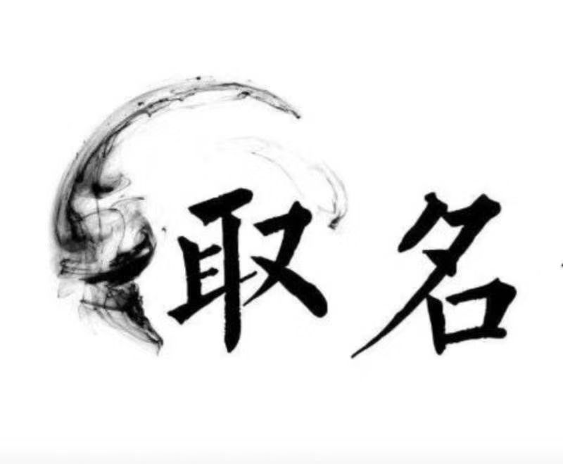  永和宝宝取名 大师一对一人工起名